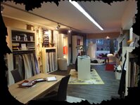 Bild 7 U. Boehlke Raum Inspiration in Meerbusch