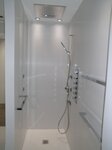 Bild 2 Amadeo Leve GmbH in Düsseldorf