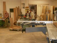 Bild 3 Beckmann GmbH in Moers