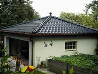 Bild 4 Dirk Glörfeld GmbH in Mettmann