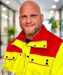 Bild 1 TaHaLi Notfall Management in Kaarst
