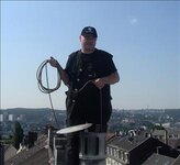 Bild 1 Krahl in Velbert