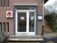 Bild 1 Köster in Bedburg-Hau