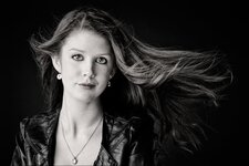 Bild 7 Fotostudio de FOTOGRAF in Mönchengladbach