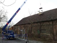 Bild 2 Ewald Krothofer Dachdeckermeister, Inh. Guido Krothofer e.K. in Moers