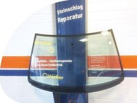 Bild 7 Autoglas Vertriebs GmbH in Wesel