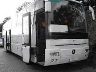 Bild 5 KFZ-Sachverständige Uberman in Solingen