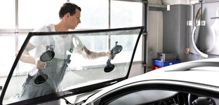 Bild 3 Autoglas Vertriebs GmbH in Wesel