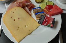 Bild 1 Kaffee Kännchen in Dinslaken