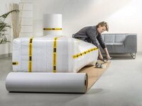 Bild 8 Ridder Möbeltransport GmbH in Wesel