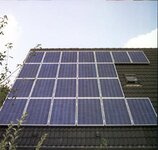 Bild 3 Spot-Energy West GmbH in Willich