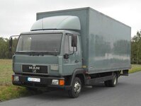 Bild 11 A-M-V Axel Mehlfeldt Vermietung in Moers