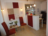 Bild 5 Fachpraxis für Podologie in Voerde (Niederrhein)