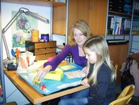 Bild 1 Abel in Mönchengladbach