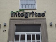 Bild 9 SW Innovative Werbung in Mettmann