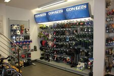 Bild 9 Claassen in Kempen