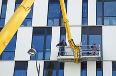 Bild 9 I-Punkt GmbH in Wachtendonk
