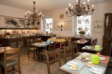 Bild 2 Doria in Düsseldorf