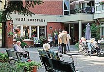 Bild 1 Vinzenz-Gemeinschaft Neuss e.V. in Neuss