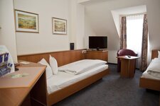 Bild 8 Doria in Düsseldorf