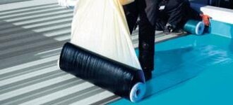 Bild 1 Bedachungen Dirkx in Düsseldorf