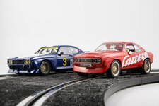 Bild 5 Menzels Lokschuppen & Töff-Töff GmbH in Düsseldorf