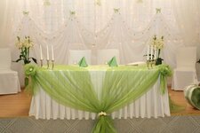 Bild 10 Alem Festsaal in Mönchengladbach
