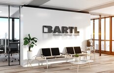 Bild 7 Fotostudio Mettmann Gabriele Förster in Mettmann