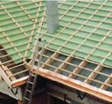 Bild 3 Bedachungen Dirkx in Düsseldorf