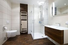 Bild 5 Dammer Bad und Heiztechnik GmbH in Nettetal