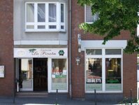 Bild 3 Trattoria Lapineta in Ratingen