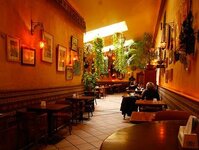 Bild 3 Cafe Trotzdem Inh. Sedat Gezegen in Mönchengladbach
