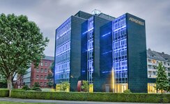 Bild 1 Aengevelt Immoblien KG in Düsseldorf