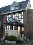 Bild 1 Karl Heuck GmbH & Co. KG in Krefeld