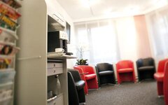 Bild 6 Kluba in Düsseldorf