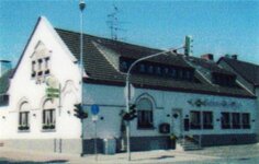Bild 1 Königs in Grevenbroich