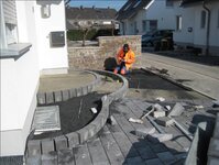Bild 10 Phoenixx Handwerker-Service GmbH in Moers