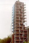 Bild 8 Gerüstbau Schmidt GmbH in Moers
