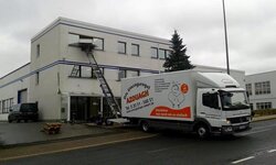 Bild 3 Lombino in Velbert