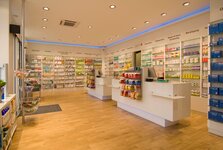 Bild 4 Eichendorff Apotheke, Oliver Sailer in Velbert