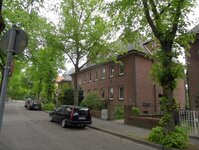 Bild 9 Rottbeck Immobilien oHG in Wesel