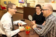 Bild 6 Optik Stefan Gross in Krefeld