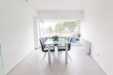 Bild 7 Falkenhaus Immobilien GmbH in Remscheid