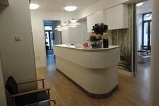 Bild 3 Klasen in Düsseldorf