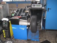 Bild 2 GTM Auto Service GmbH in Solingen