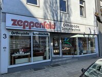 Bild 6 Zeppenfeld Orthopädie-Schuhtechnik GmbH in Moers