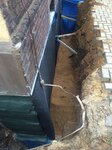 Bild 2 Esser in Mönchengladbach