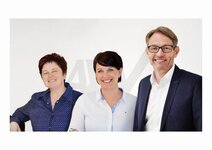 Bild 3 AXA Versicherungsbüro Christoph Cremers in Nettetal