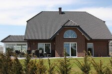 Bild 4 Westerheide GmbH in Geldern