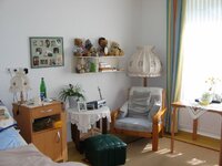 Bild 5 Katharinenstift Hardt in Mönchengladbach